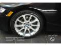 2006 Z4 3.0i Roadster #7