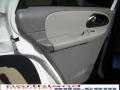 2005 TrailBlazer LT 4x4 #10