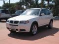 2006 X3 3.0i #1