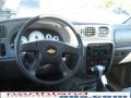2005 TrailBlazer LT 4x4 #11