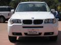 2006 X3 3.0i #2