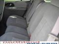 2005 TrailBlazer LT 4x4 #12