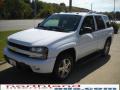 2005 TrailBlazer LT 4x4 #13