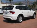 2006 X3 3.0i #4
