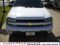 2005 TrailBlazer LT 4x4 #14