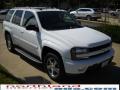 2005 TrailBlazer LT 4x4 #15