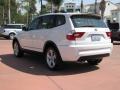 2006 X3 3.0i #6