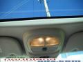 2005 TrailBlazer LT 4x4 #16