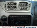 2005 TrailBlazer LT 4x4 #17