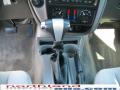 2005 TrailBlazer LT 4x4 #18