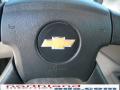 2005 TrailBlazer LT 4x4 #19