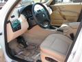 2006 X3 3.0i #11