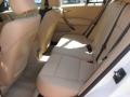 2006 X3 3.0i #12