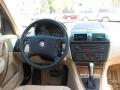 2006 X3 3.0i #13
