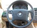 2006 X3 3.0i #14