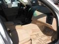 2006 X3 3.0i #18