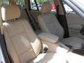 2006 X3 3.0i #19