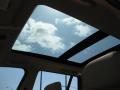 2006 X3 3.0i #24