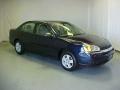2005 Malibu Sedan #1