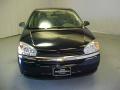 2005 Malibu Sedan #2