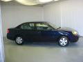 2005 Malibu Sedan #3