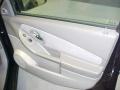 2005 Malibu Sedan #8