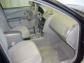 2005 Malibu Sedan #9