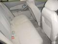 2005 Malibu Sedan #10
