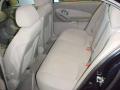 2005 Malibu Sedan #11