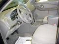 2005 Malibu Sedan #13
