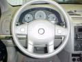 2005 Malibu Sedan #14