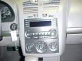 2005 Malibu Sedan #16