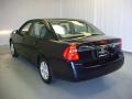 2005 Malibu Sedan #20