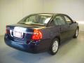 2005 Malibu Sedan #21
