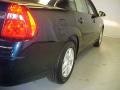 2005 Malibu Sedan #22