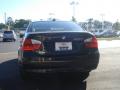 2007 3 Series 328xi Sedan #3
