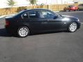 2007 3 Series 328xi Sedan #5