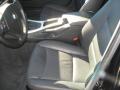 2007 3 Series 328xi Sedan #9