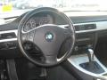 2007 3 Series 328xi Sedan #11