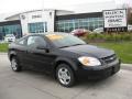 2006 Cobalt LS Coupe #1 2006 Cobalt LS Coupe #1