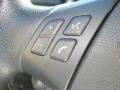 2007 3 Series 328xi Sedan #16