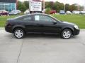 2006 Cobalt LS Coupe #2 2006 Cobalt LS Coupe #2