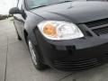 2006 Cobalt LS Coupe #4 2006 Cobalt LS Coupe #4