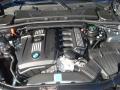 2007 3 Series 328xi Sedan #21