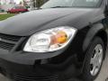 2006 Cobalt LS Coupe #6 2006 Cobalt LS Coupe #6