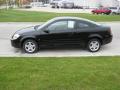 2006 Cobalt LS Coupe #7 2006 Cobalt LS Coupe #7