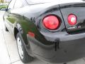 2006 Cobalt LS Coupe #8 2006 Cobalt LS Coupe #8