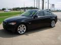 2007 3 Series 335i Sedan #1
