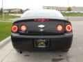 2006 Cobalt LS Coupe #9 2006 Cobalt LS Coupe #9