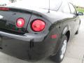 2006 Cobalt LS Coupe #10 2006 Cobalt LS Coupe #10